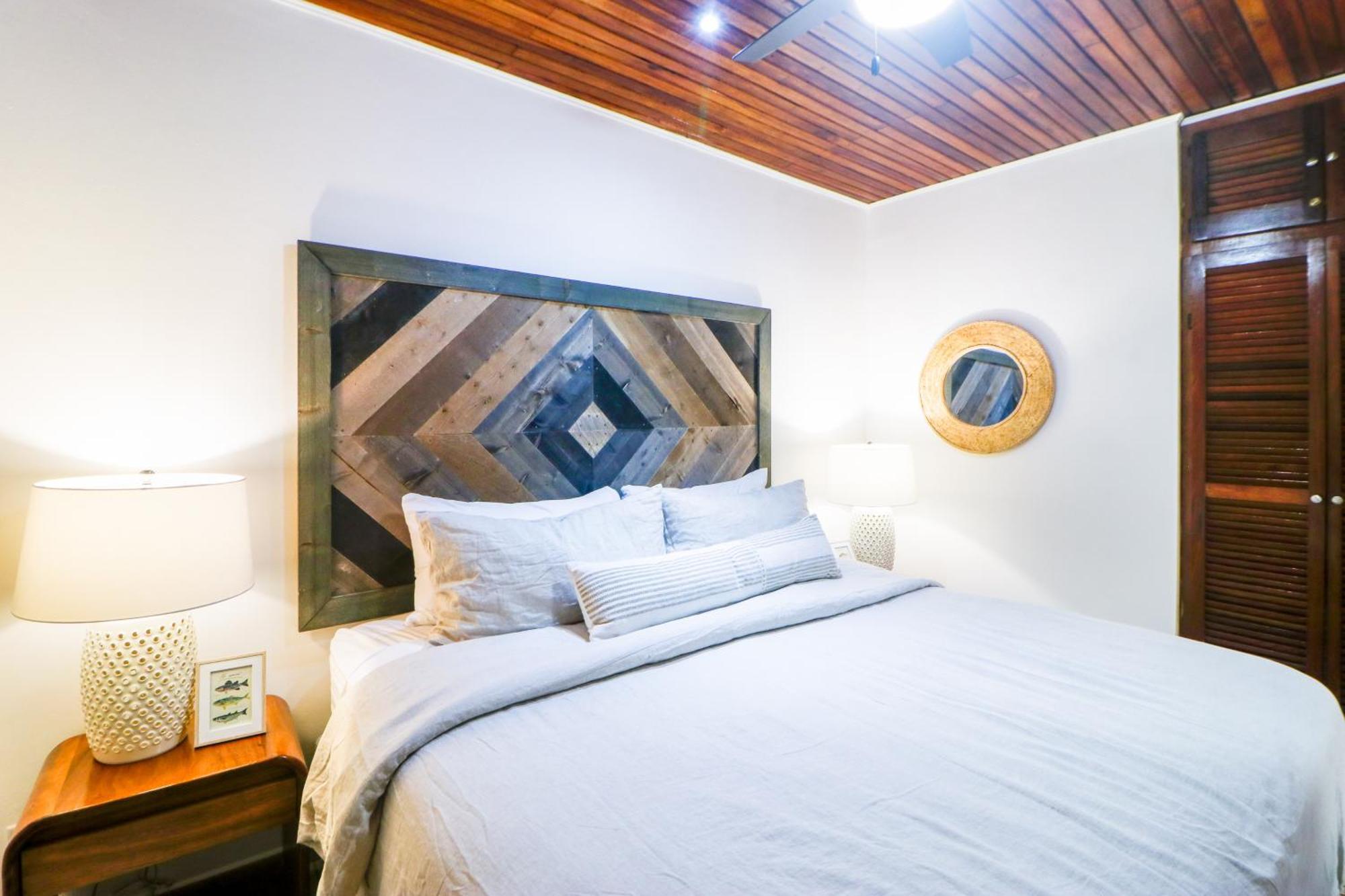 Flamingo Marina Resort Pacific North Coast Стая снимка